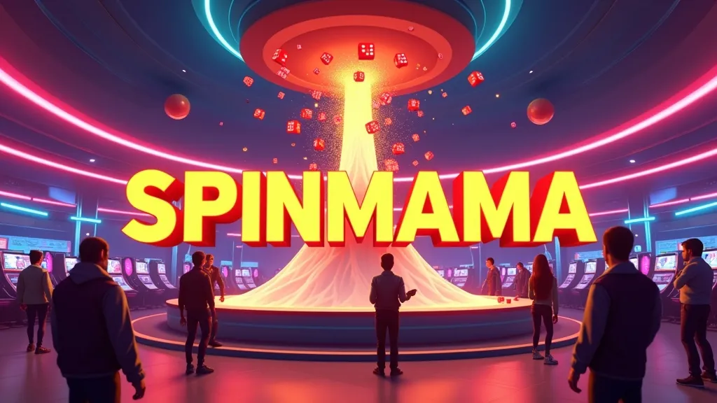 Spinmamareviewbonus