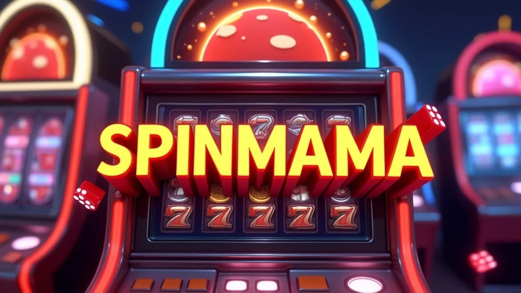 Spinmamareviewbonus
