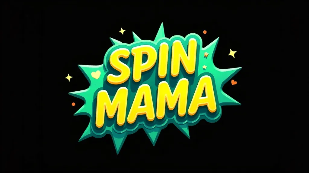 Spinmamareviewbonus