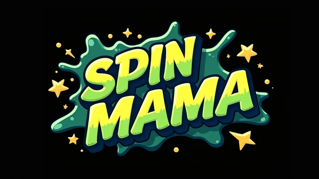 Spinmamareviewbonus