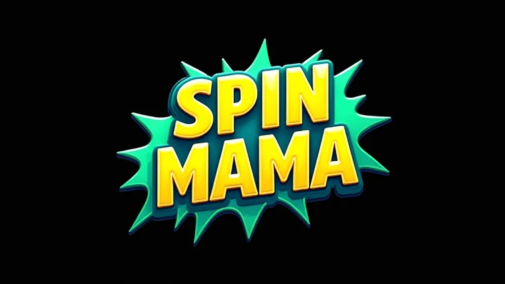 Spinmamareviewbonus