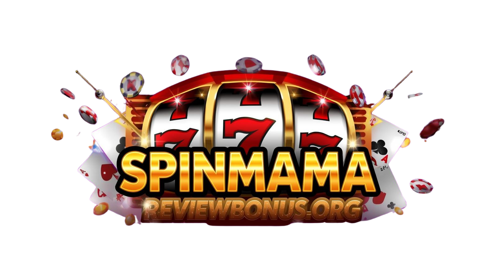 Spinmamareviewbonus